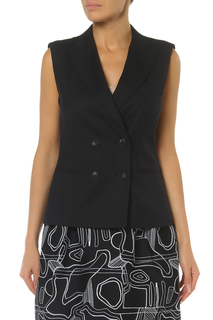 Пиджак Max Mara