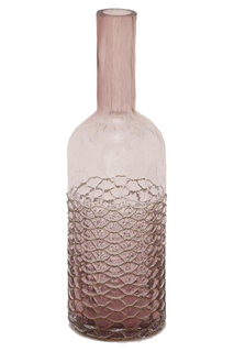 Ваза "Бутыль" UMA