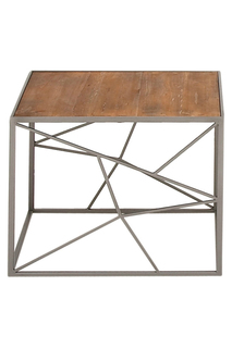 Стол приставной UMA