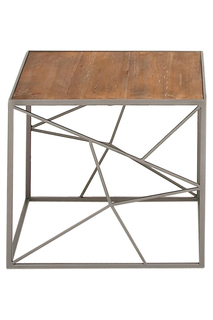 Стол приставной UMA