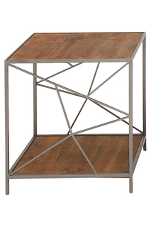 Стол приставной UMA