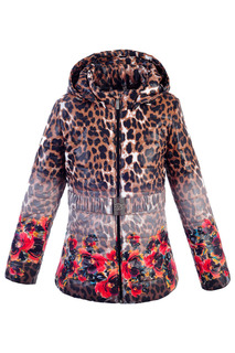 Куртка DIALINI