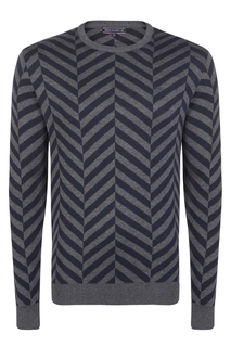 Pullover FELIX HARDY