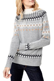 pullover MANODE