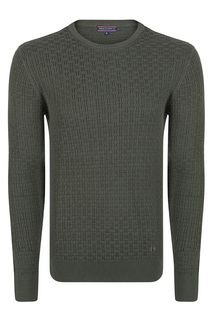 Pullover FELIX HARDY