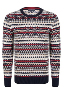 Pullover FELIX HARDY