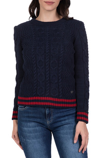 Pullover FELIX HARDY
