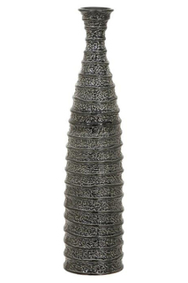 Напольная ваза UMA