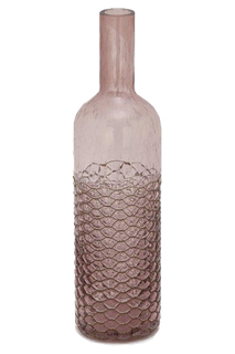 Ваза "Бутыль" UMA