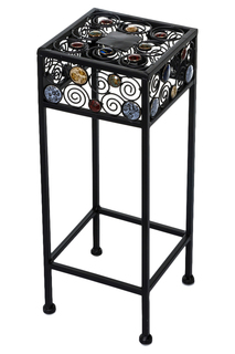 Стол кованый UMA