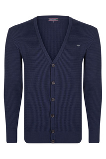 Cardigan FELIX HARDY