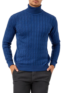 turtleneck ADZE
