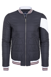 jacket FELIX HARDY