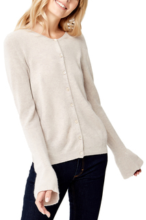 Cardigan MANODE