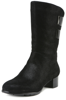 Полусапоги Balex