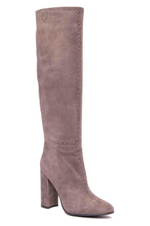 Сапоги Vitacci