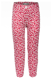 Брюки СМЕНА