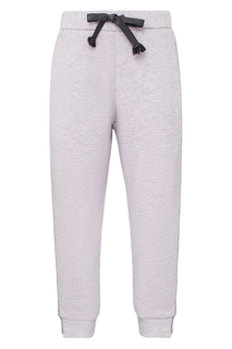 Брюки СМЕНА