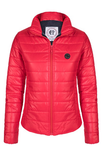 Winter jacket FELIX HARDY