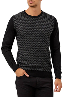 jumper ADZE