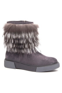 Полусапоги Vitacci