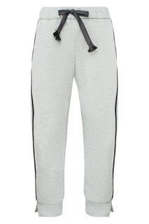 Брюки СМЕНА