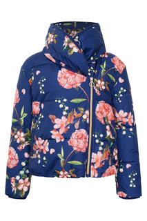 Куртка СМЕНА