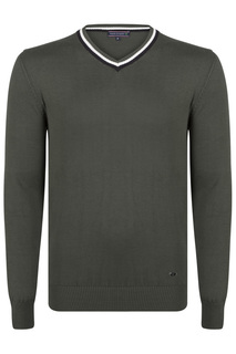pullover FELIX HARDY