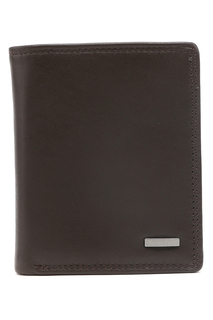 Кошелек Bruno Perri