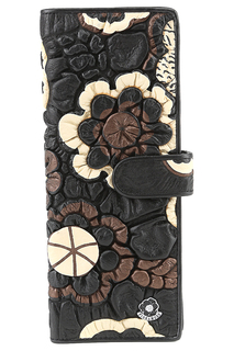 Визитница Fiora More