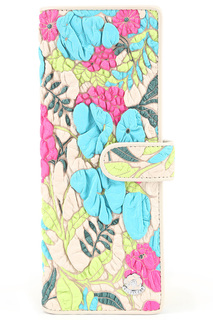 Визитница Fiora More