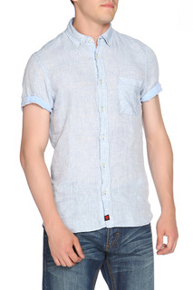 Рубашка Strellson