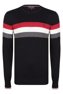 Pullover FELIX HARDY