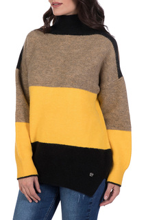 Pullover FELIX HARDY