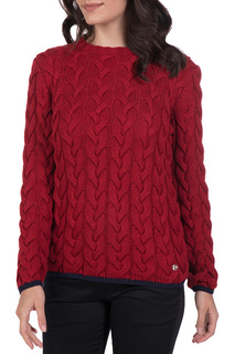 Pullover FELIX HARDY