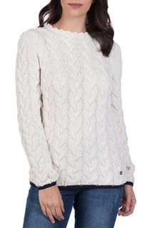Pullover FELIX HARDY