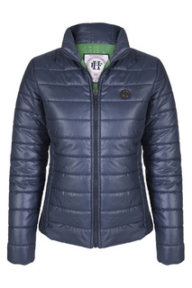 Winter jacket FELIX HARDY