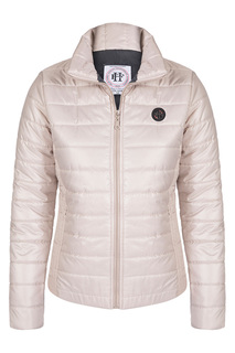 Winter jacket FELIX HARDY