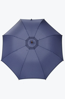 Зонт Zest