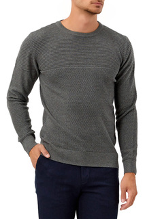 jumper ADZE
