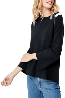 pullover MANODE