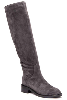 Сапоги Vitacci