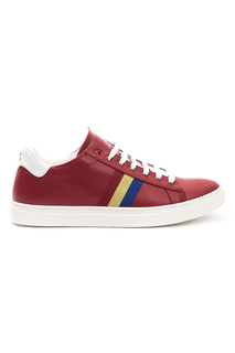 sneakers CASTELBAJAC