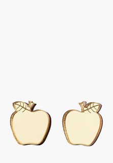 Серьги НечегоНадеть 