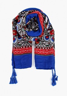 Палантин Modis