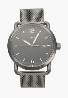 Часы Fossil FS5419