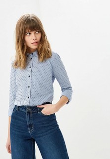 Рубашка Marks & Spencer