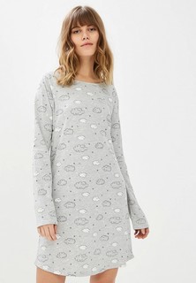 Сорочка ночная Marks & Spencer