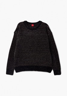 Джемпер s.Oliver