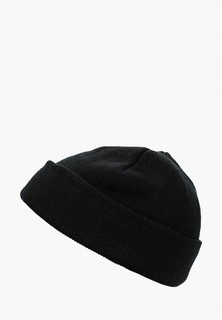 Шапка Quiksilver